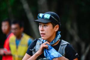 BIB: 
                            <button type="button" onclick="openModal(22361761)" class="btn btn-primary btn-sm float-right btn-popup" data-toggle="modal" data-target=".modal-high-quality">
                        <i class="fas fa-shopping-cart"></i> Add to Cart
                    </button>
                                            <button type="button" onclick="isThisMe(22361761, true)" class="btn btn-success btn-sm float-right btn-popup btn-isme hidden" data-toggle="tooltip" data-placement="bottom" title="นี่คือรูปของคุณใช่ไหม คลิกที่นี่เพื่อเอาเข้าอัลบั้ม">
                        <i class="fas fa-plus"></i> Add to album
                    </button>
                    <button type="button" onclick="isThisMe(22361761, false)" class="btn btn-warning btn-sm float-right btn-popup btn-isnotme hidden">
                        <i class="fas fa-ban"></i> Remove from album
                    </button>